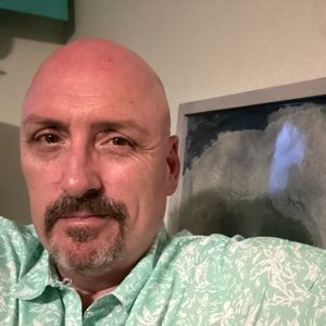 Meet your Posher, Craig